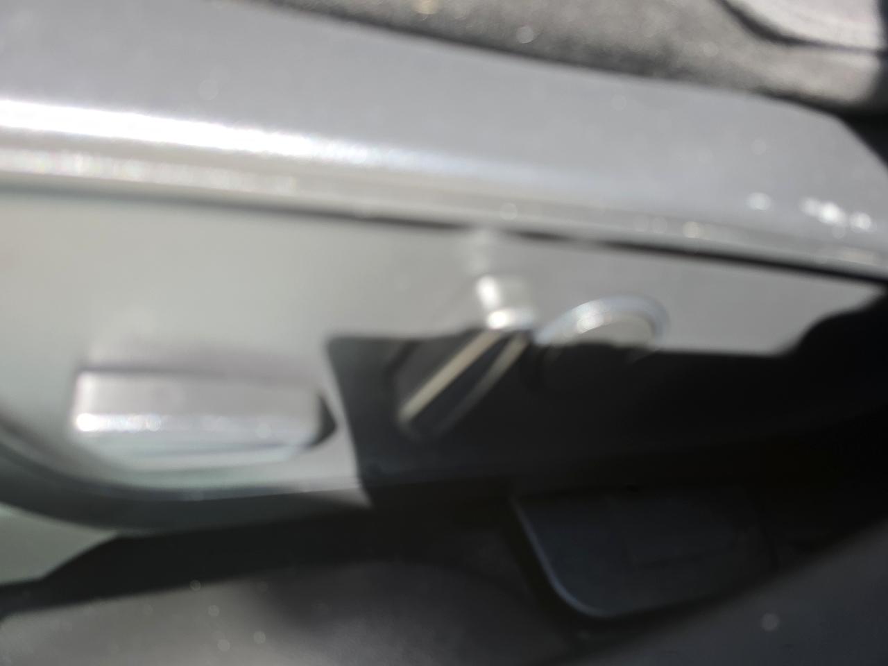 Ford Escape Active AWD 2023