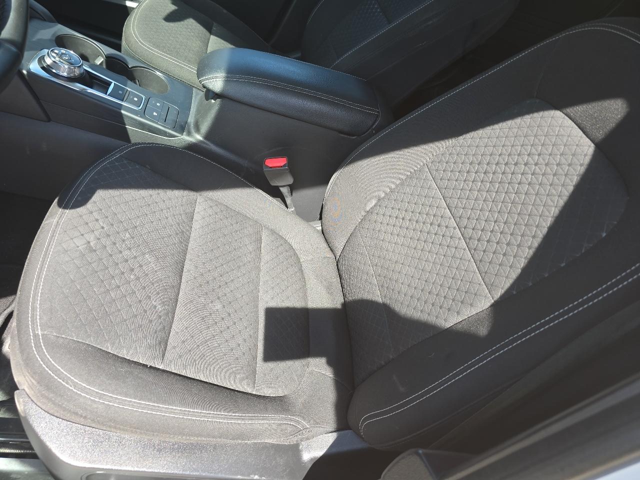 Ford Escape Active AWD 2023