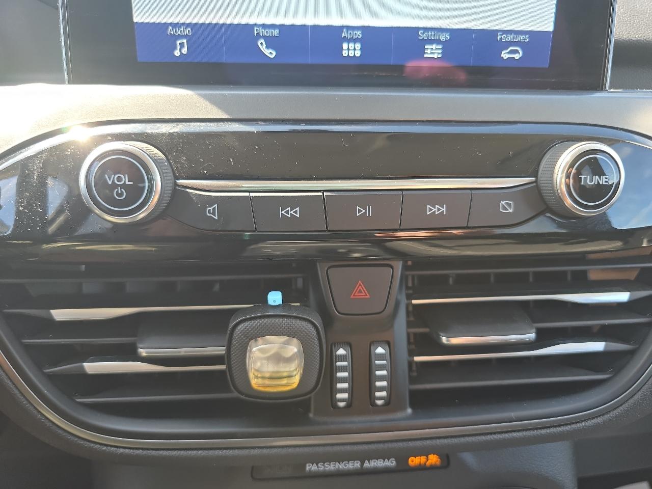 Ford Escape Active AWD 2023