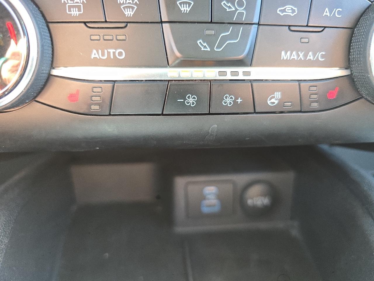 Ford Escape Active AWD 2023