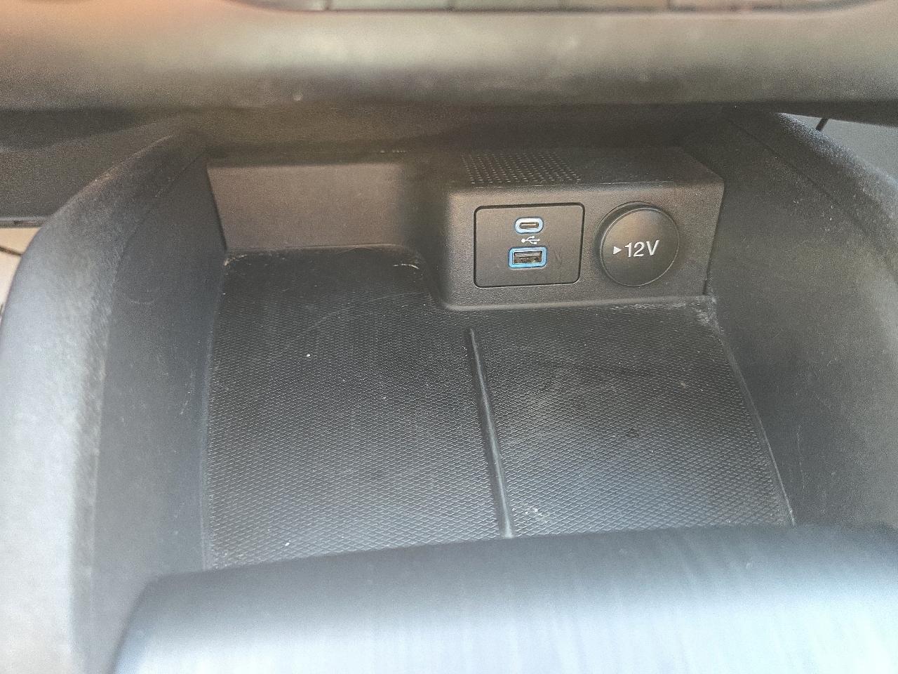 Ford Escape Active AWD 2023