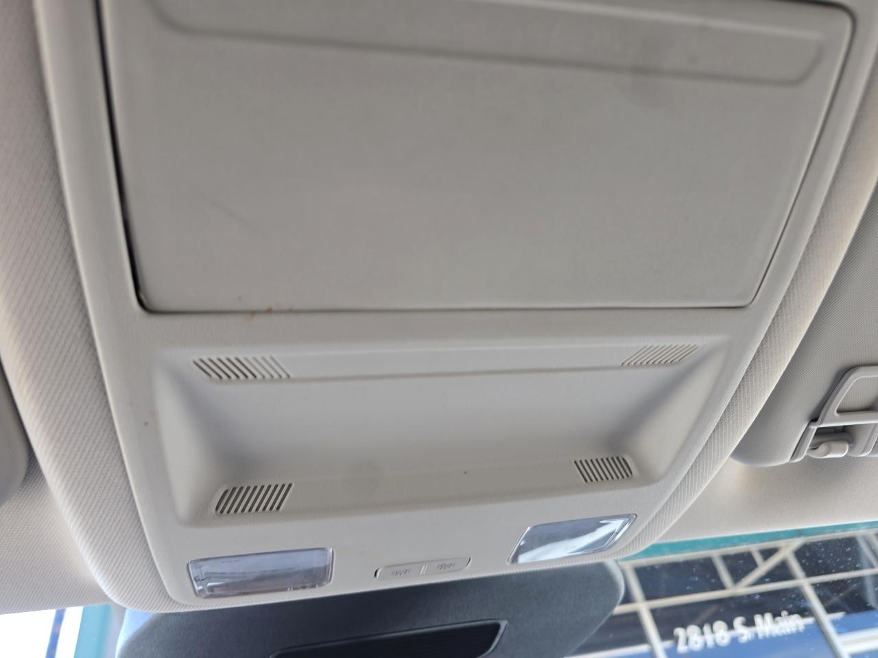 Ford Escape Active AWD 2023