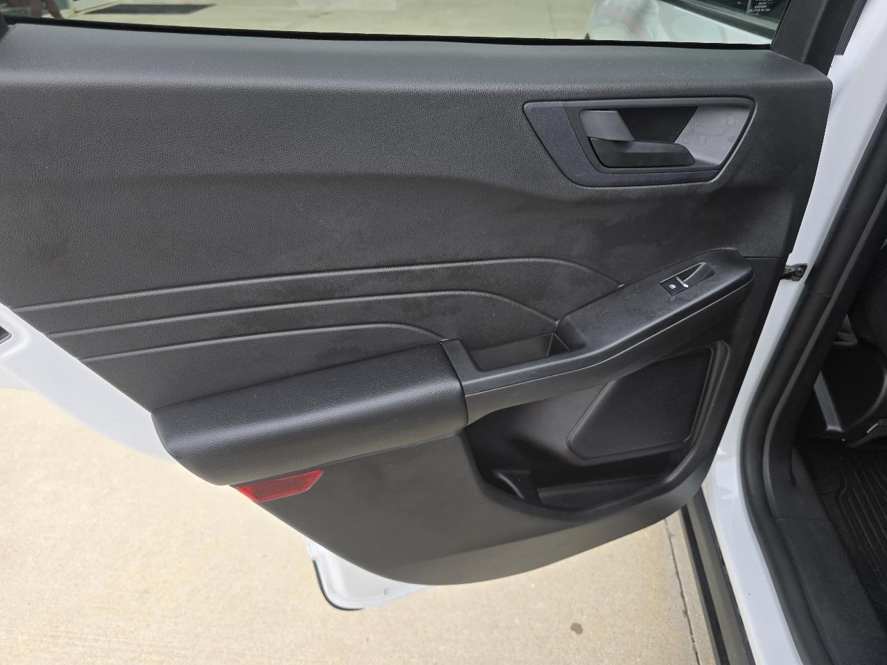 Ford Escape Active AWD 2023