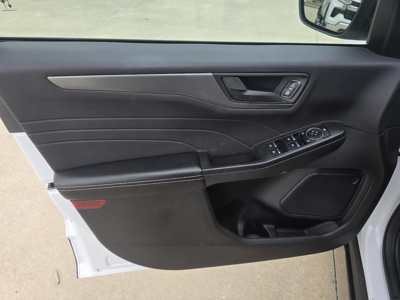 Ford Escape Active AWD 2023