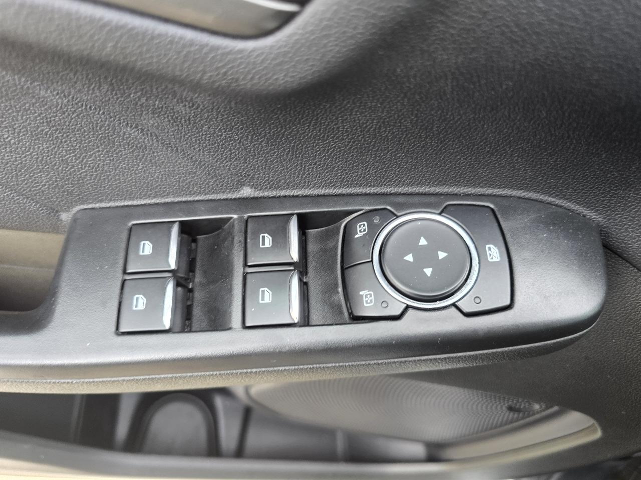 Ford Escape Active AWD 2023