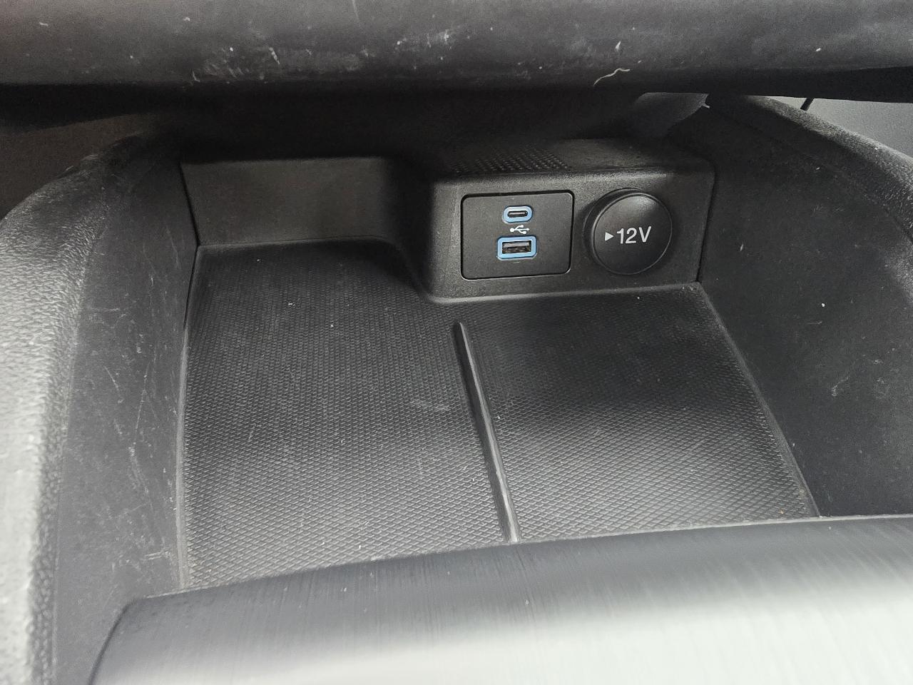 Ford Escape Active AWD 2023