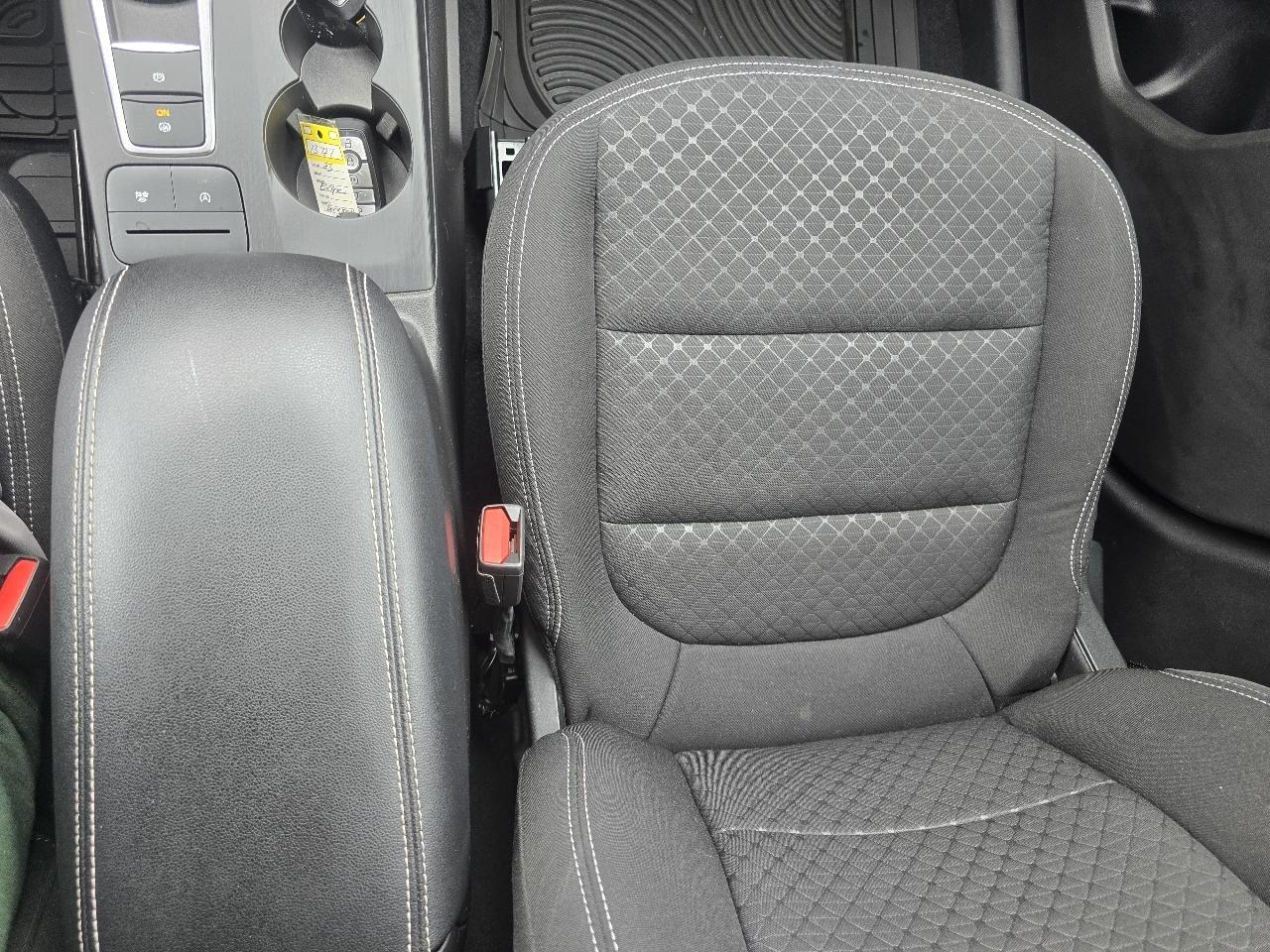 Ford Escape Active AWD 2023