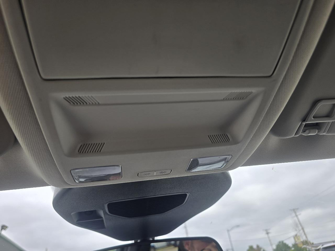 Ford Escape Active AWD 2023