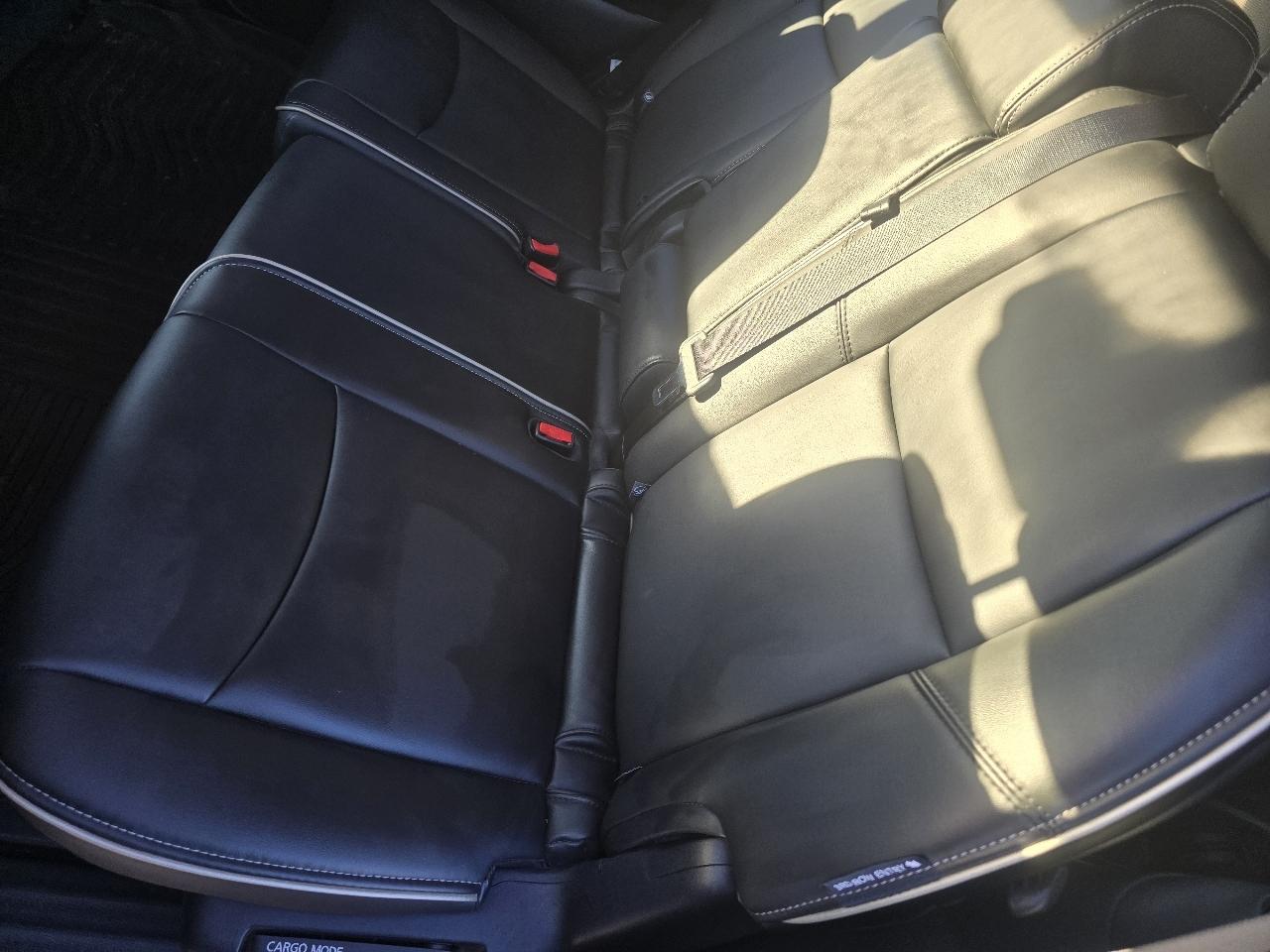 Infiniti QX60 2019.5 PURE AWD 2019
