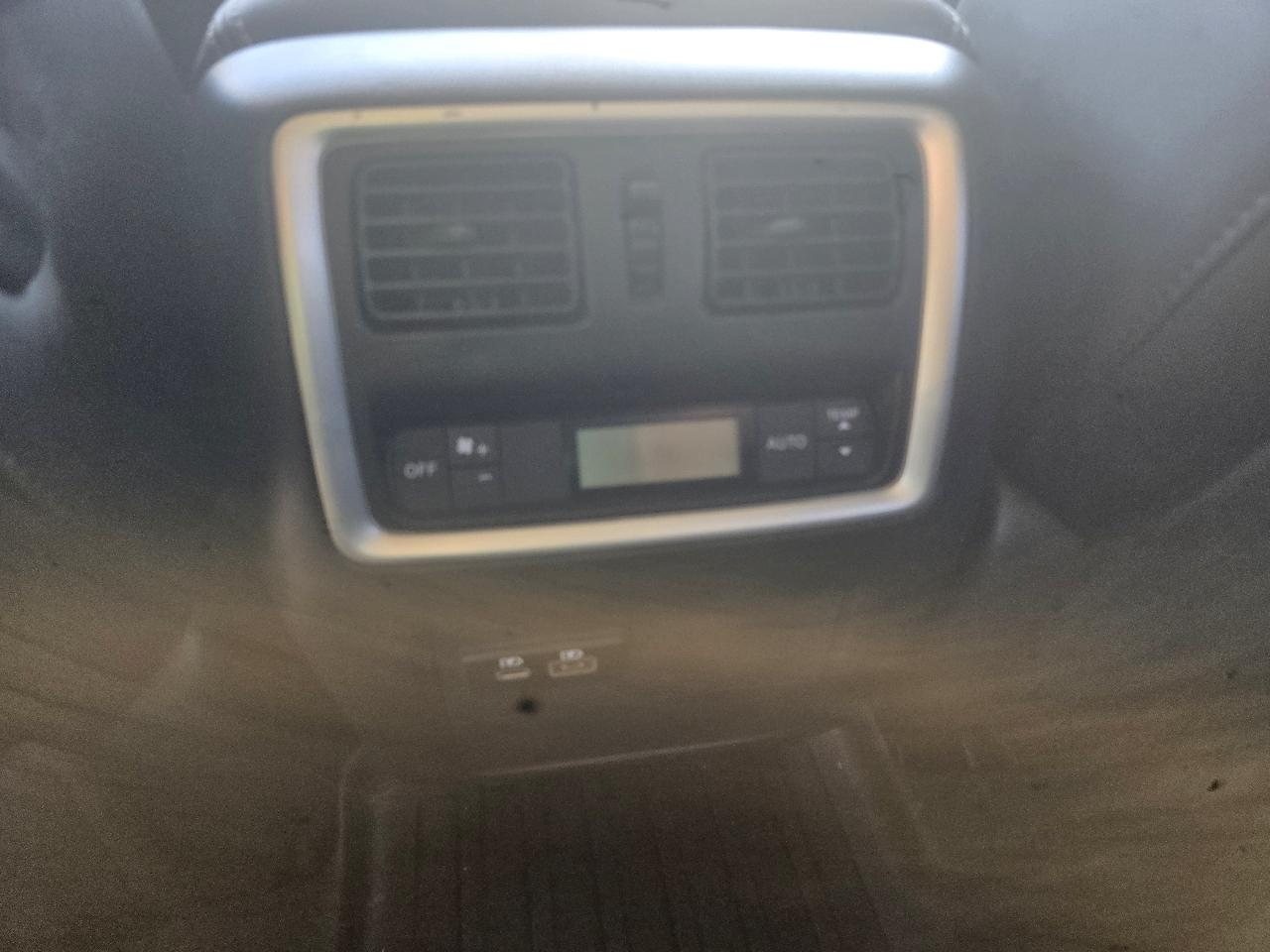 Infiniti QX60 2019.5 PURE AWD 2019