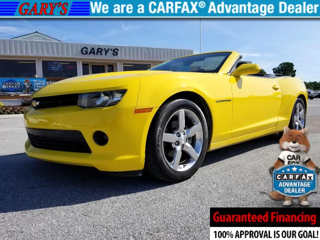 Garys Used Cars >> Garys Used Cars Best Upcoming Car Release 2020 Garys Used Cars >> Garys Used Cars Best Upcoming Car Release 2020