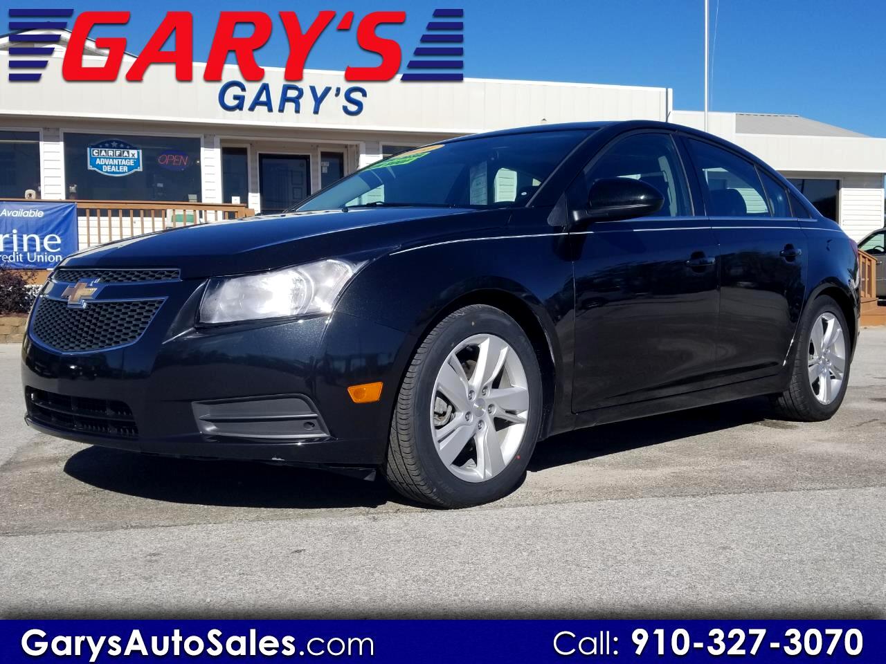 Garys Used Cars >> Used Cars For Sale Gary S Auto Sales Garys Used Cars >> Used Cars For Sale Gary S Auto Sales