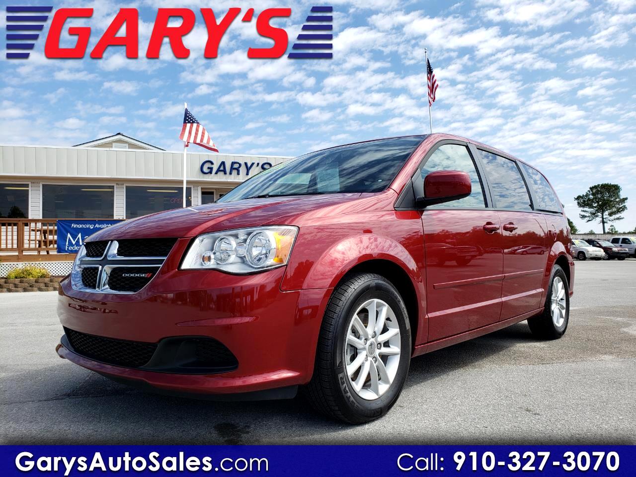 Garys Used Cars >> Used Cars For Sale Gary S Auto Sales Garys Used Cars >> Used Cars For Sale Gary S Auto Sales