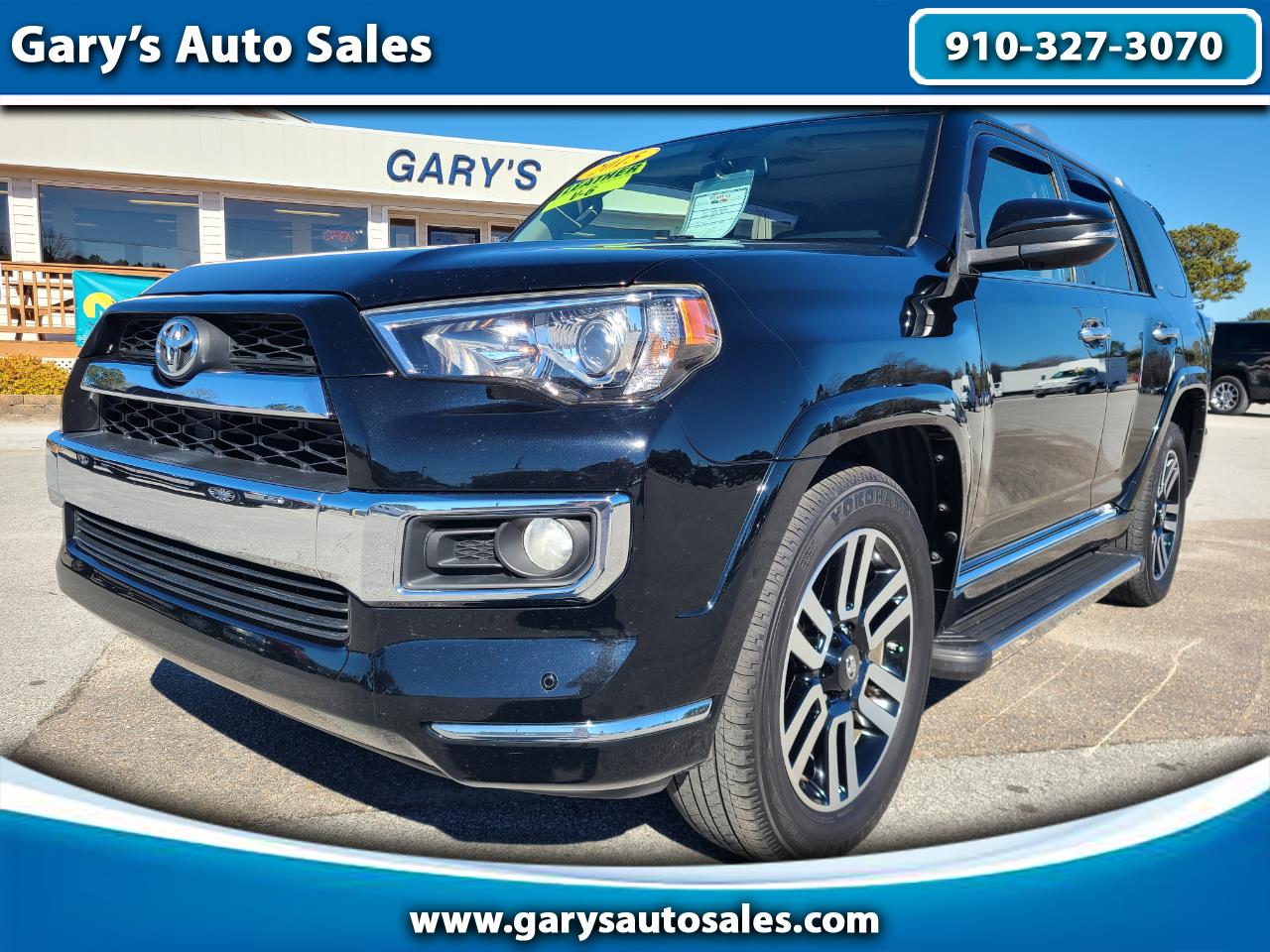 Used Cars for Sale Sneads Ferry NC 28460 Gary's Auto Sales