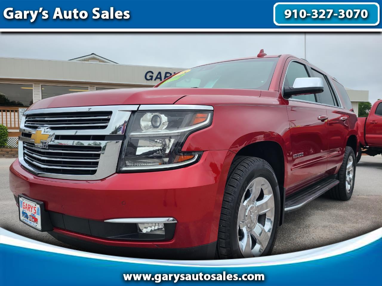 Used Cars for Sale Sneads Ferry NC 28460 Gary's Auto Sales