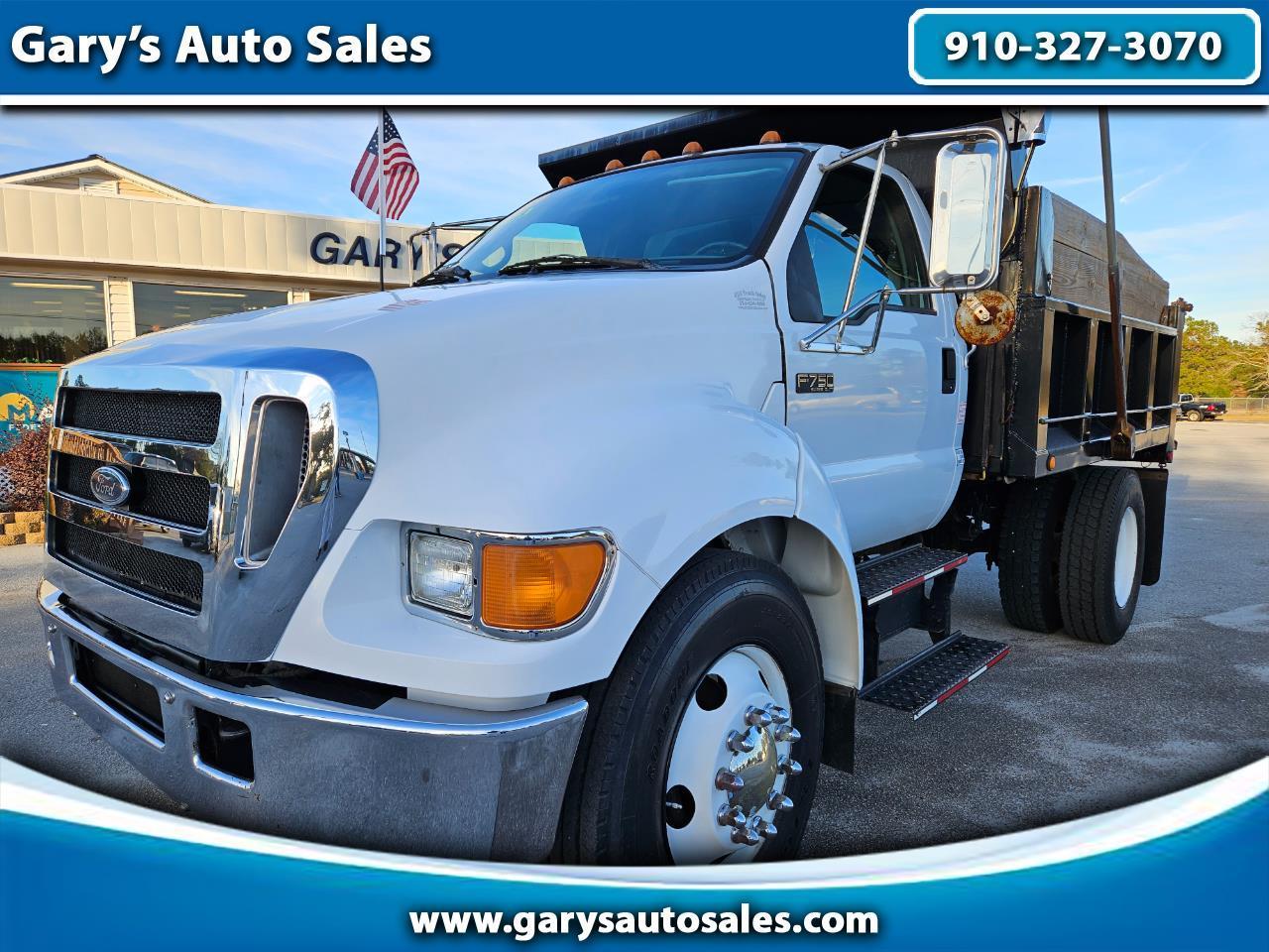 Used Cars for Sale Sneads Ferry NC 28460 Gary's Auto Sales