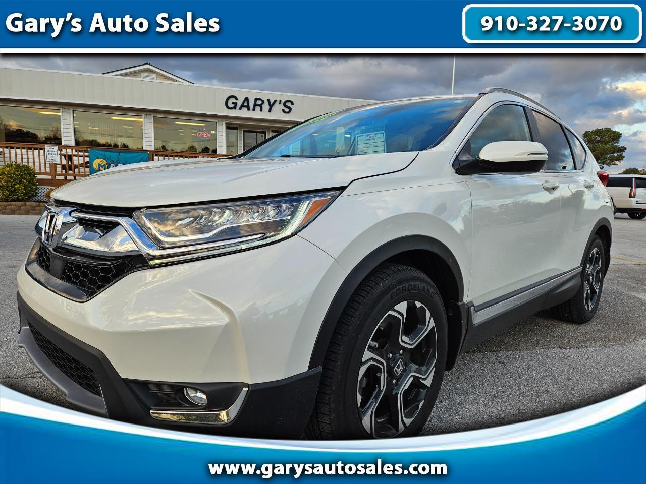 Used Cars for Sale Sneads Ferry NC 28460 Gary's Auto Sales