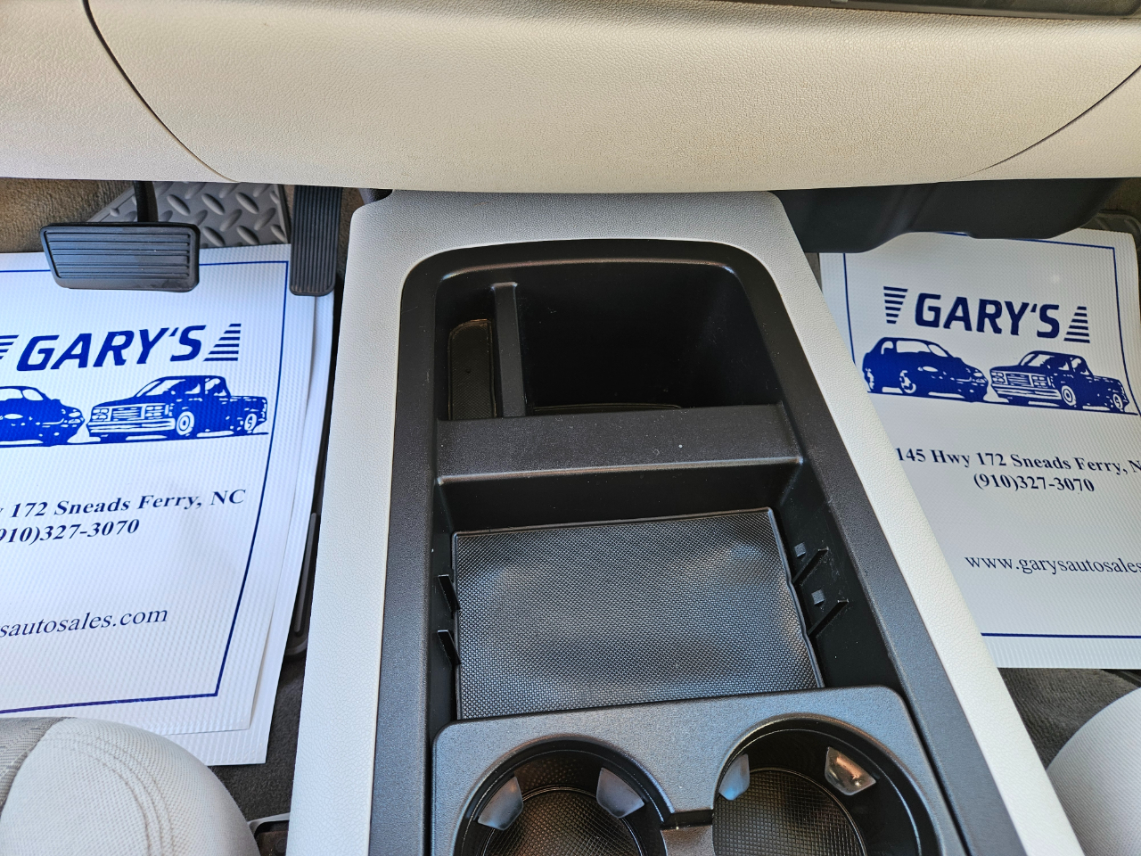 Chevrolet Silverado 2500HD LT Crew Cab Long Bed 4WD 2014