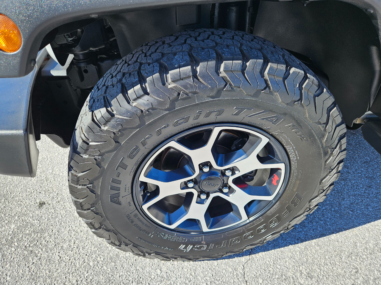 Jeep Wrangler Unlimited Sport 4WD 2012 Jeep Wrangler Unlimited Sport 4WD 2012