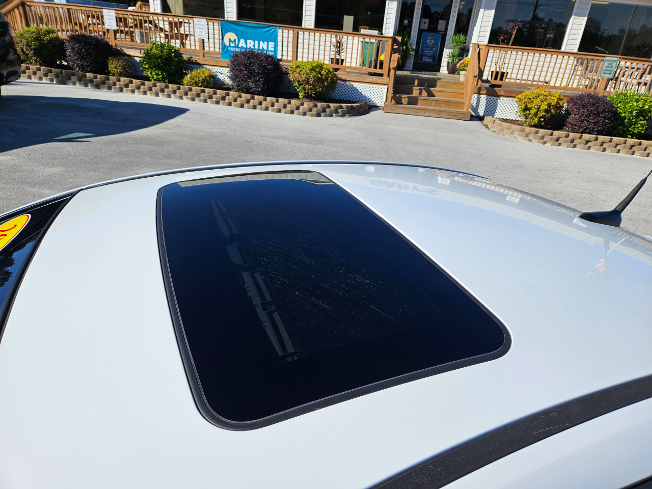 Chevrolet Cruze LTZ Auto 2014 Chevrolet Cruze LTZ Auto 2014