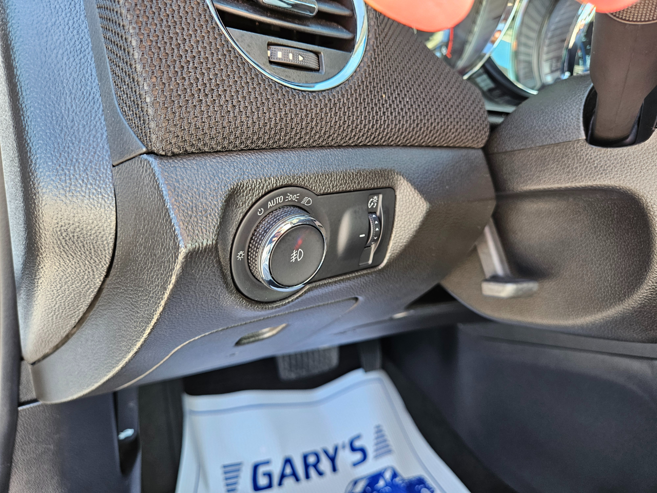 Chevrolet Cruze LTZ Auto 2014 Chevrolet Cruze LTZ Auto 2014