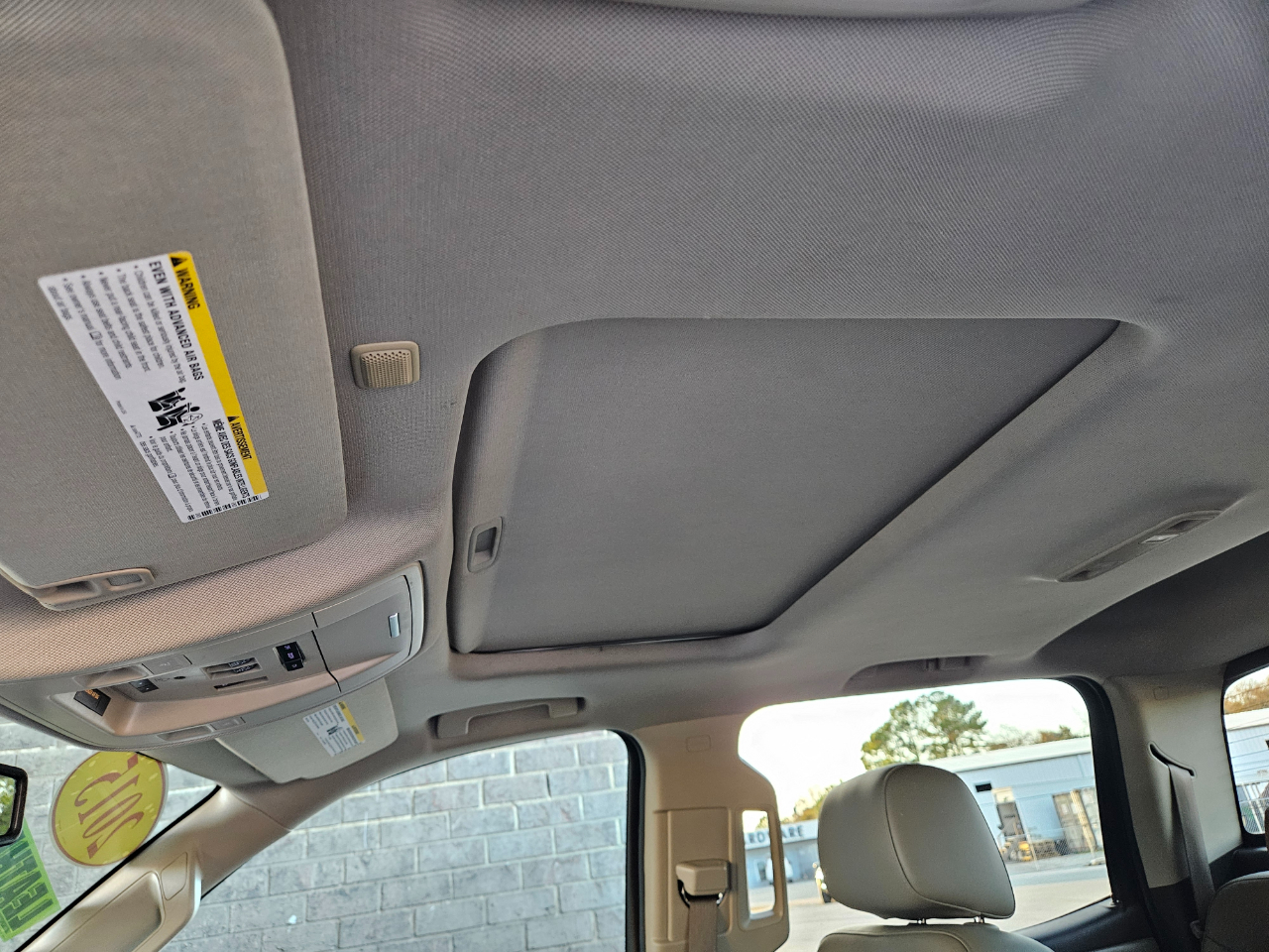 GMC Sierra 1500 SLT Crew Cab  Short Box 4WD 2015