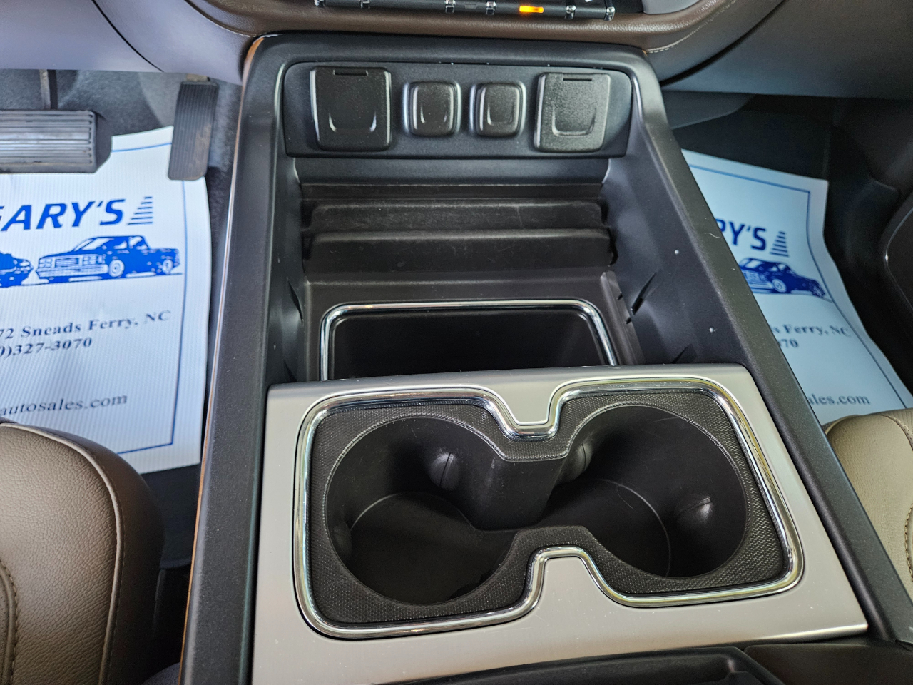 GMC Sierra 1500 SLT Crew Cab  Short Box 4WD 2015