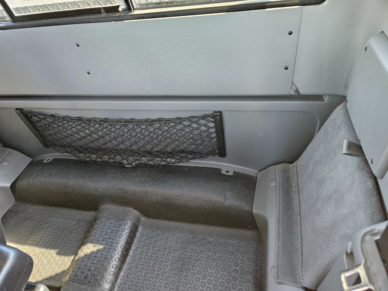 Ford Ranger 2WD 2dr SuperCab 126" Sport 2011