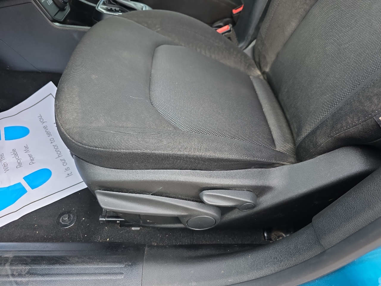 Jeep Renegade Sport 4x4 2019