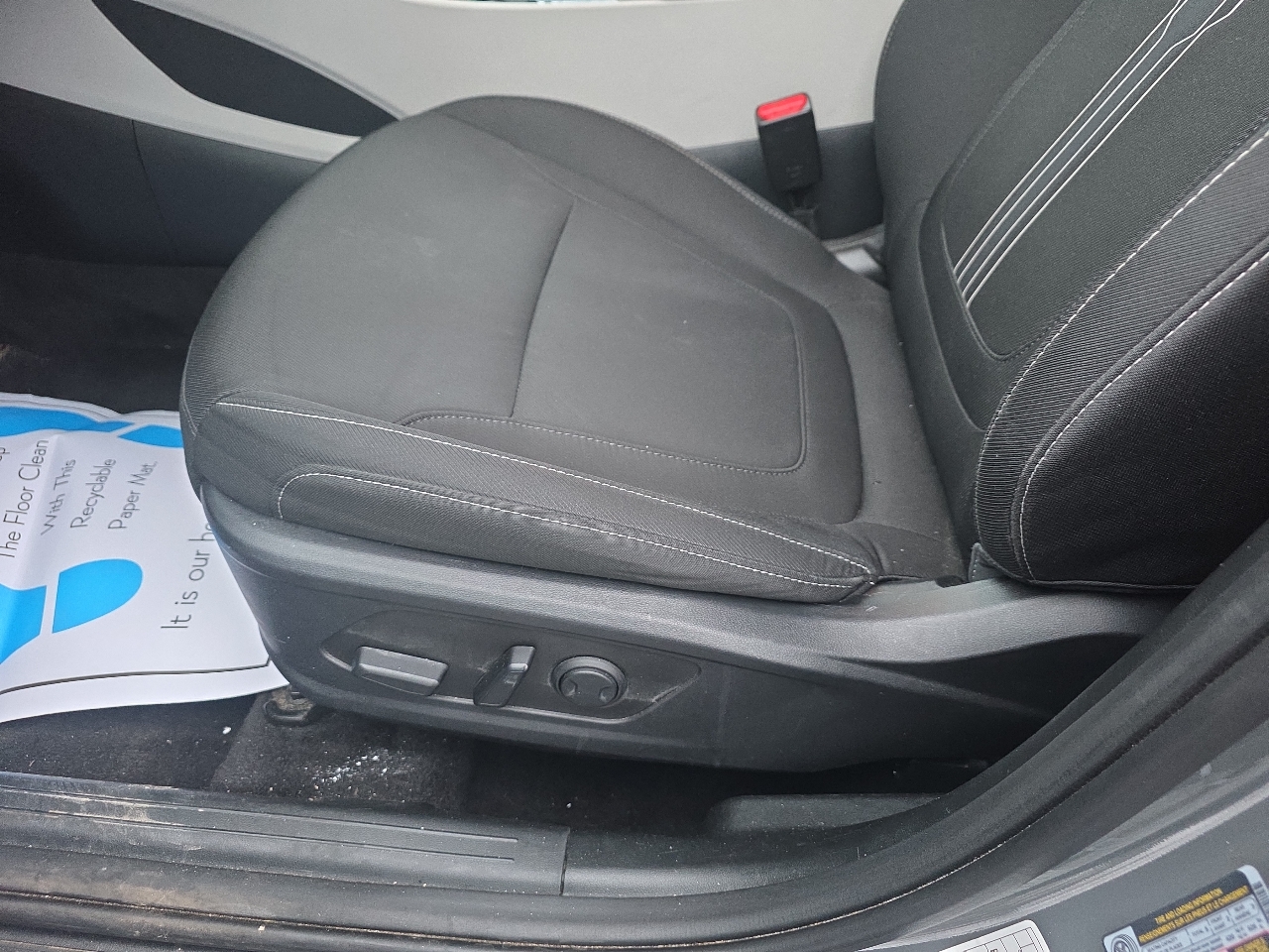 Hyundai Tucson SEL AWD *Ltd Avail* 2024