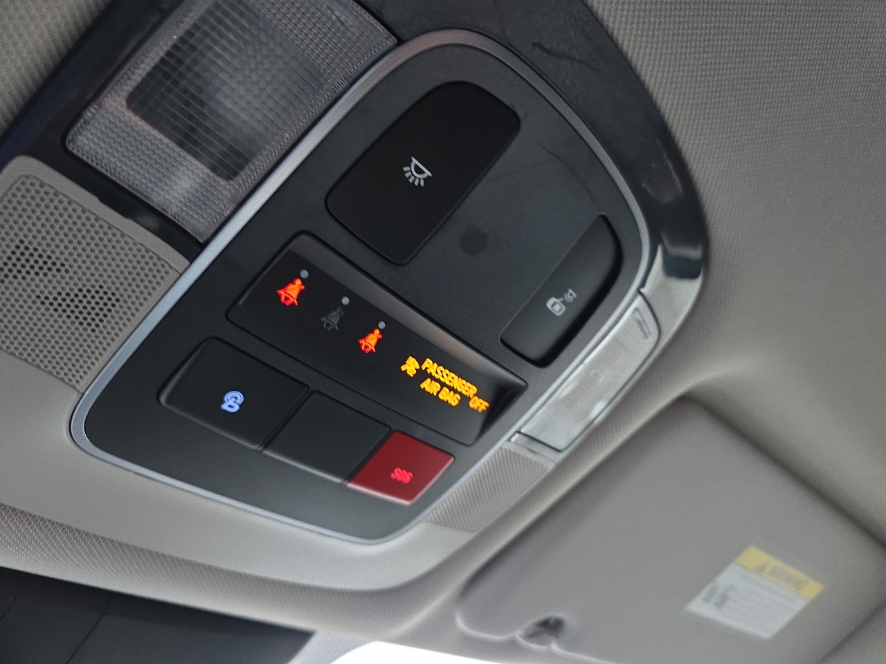 Hyundai Tucson SEL AWD *Ltd Avail* 2024