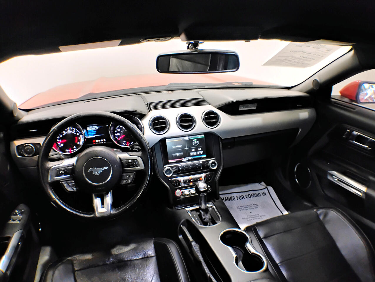 View 60