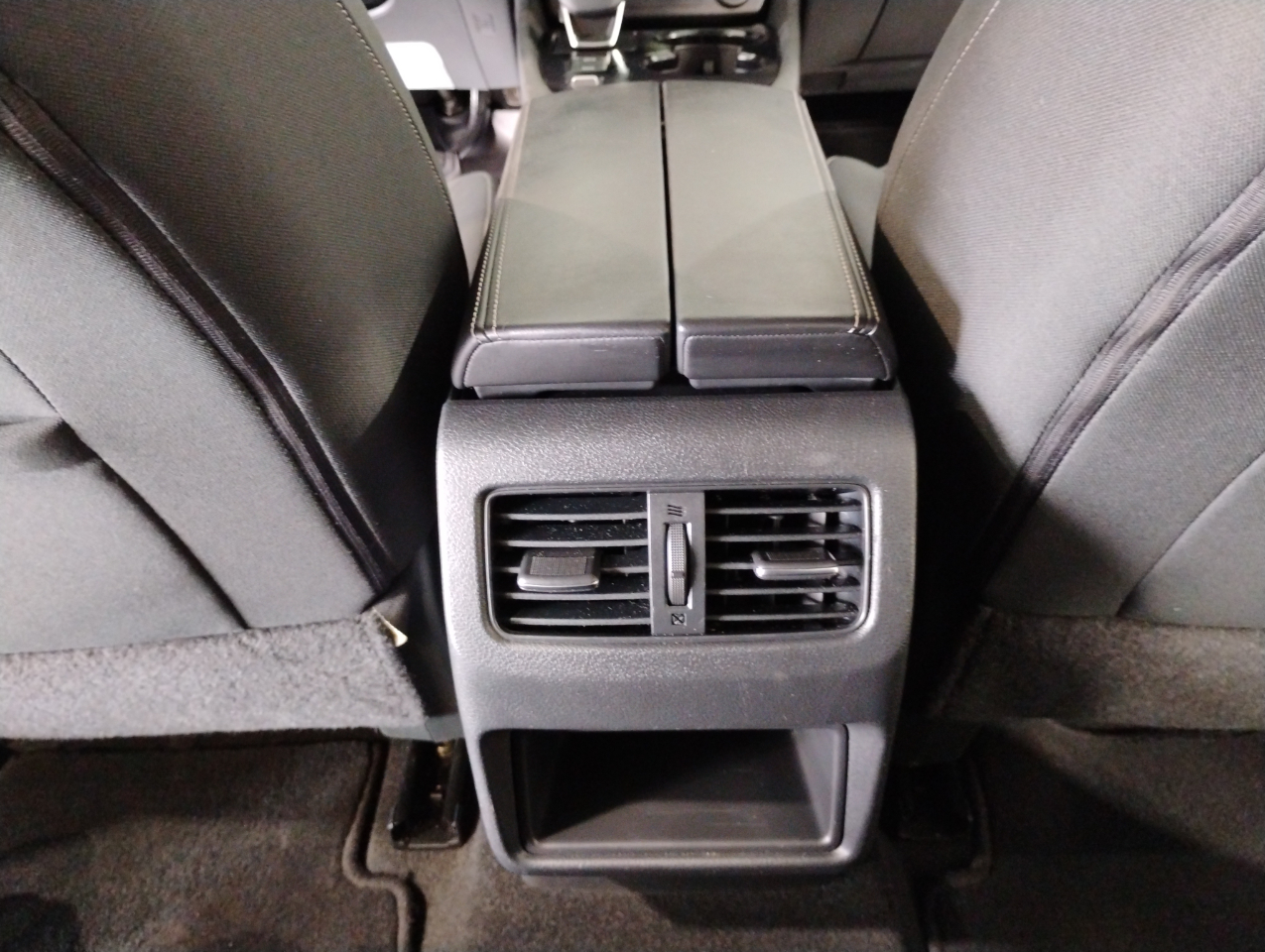 Nissan Rogue S 2021 Nissan Rogue S 2021