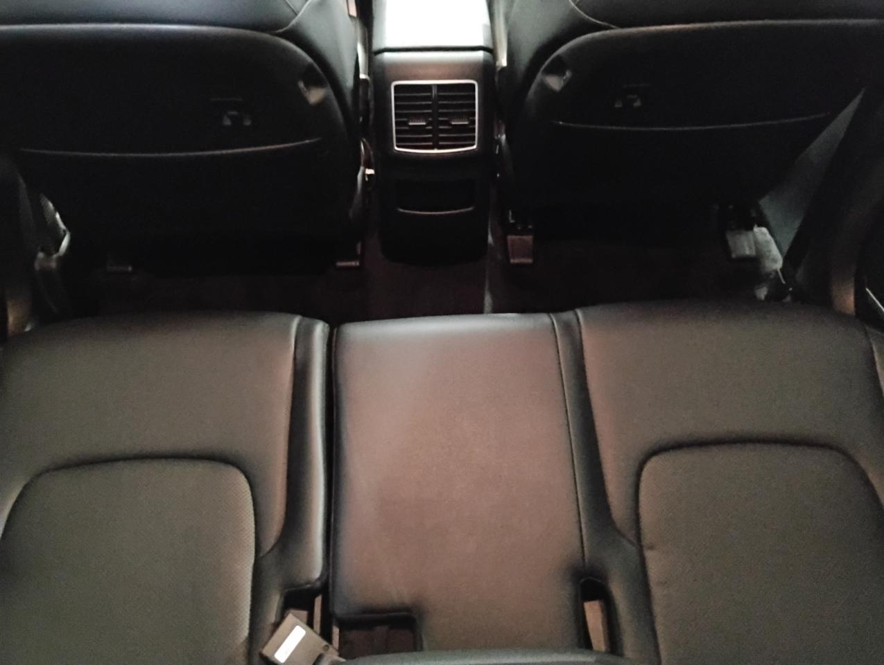 Kia Sportage EX FWD 2023