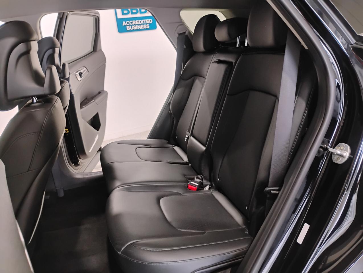 Kia Sportage EX FWD 2023