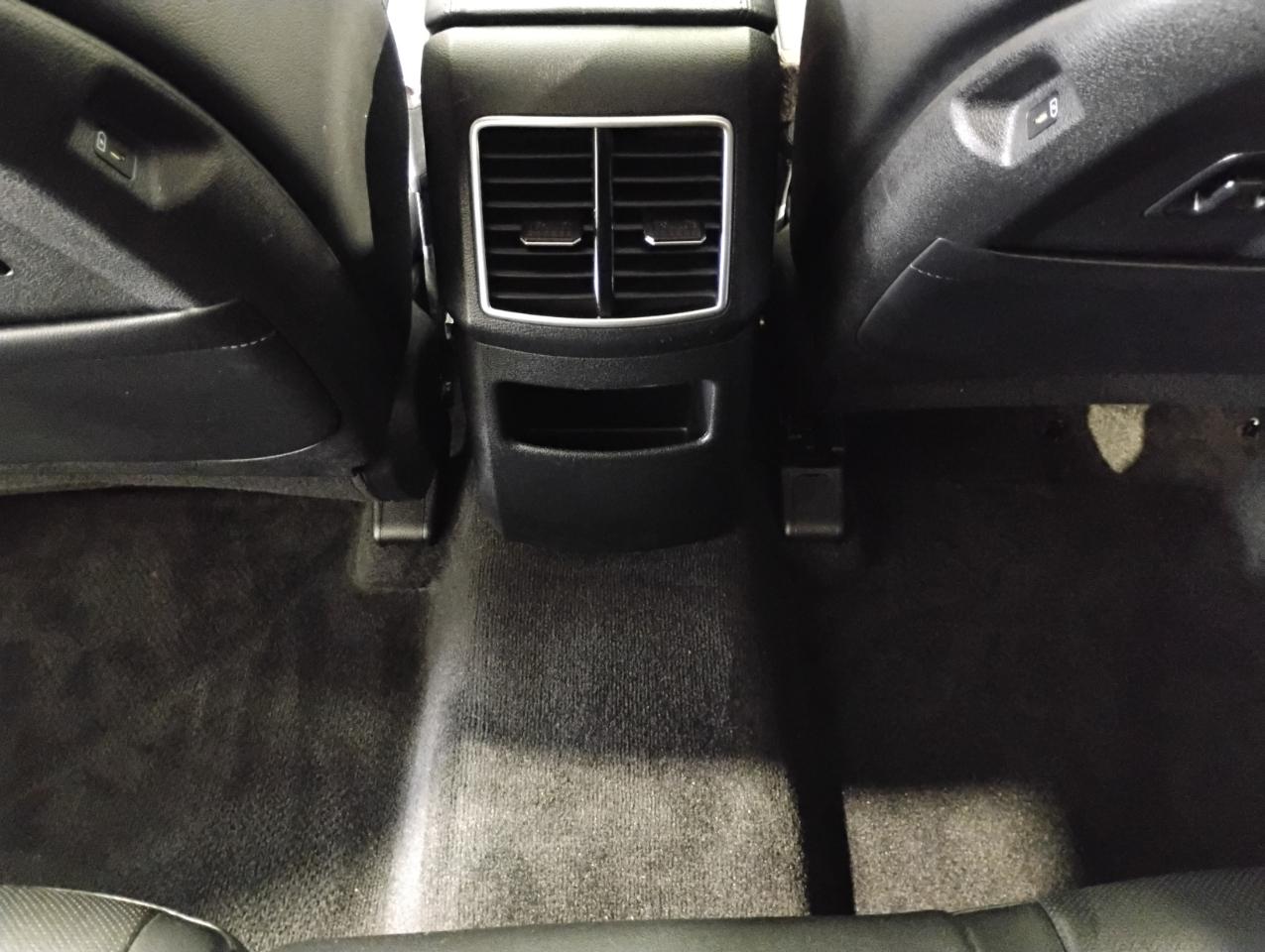 Kia Sportage EX FWD 2023