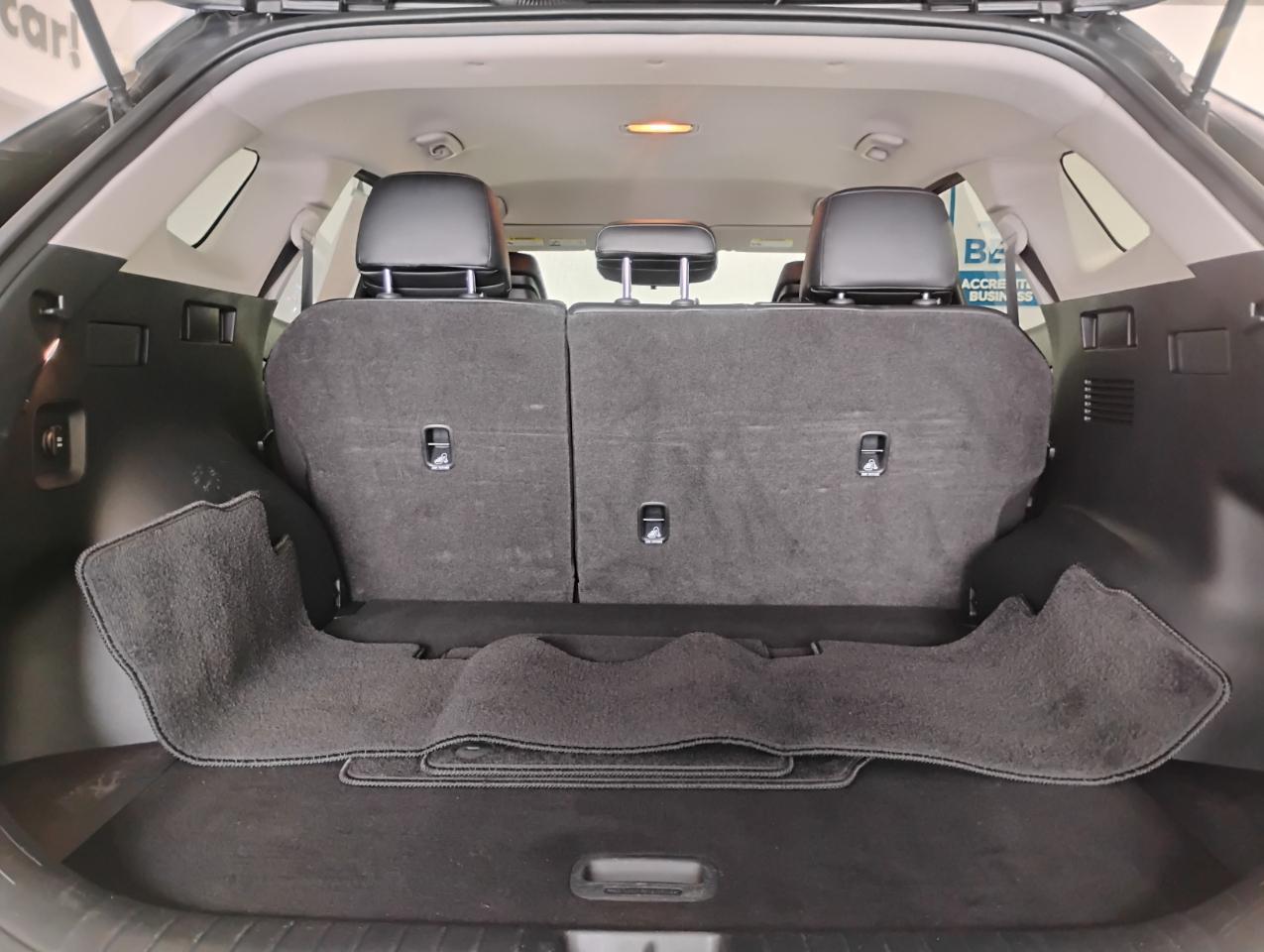 Kia Sportage EX FWD 2023