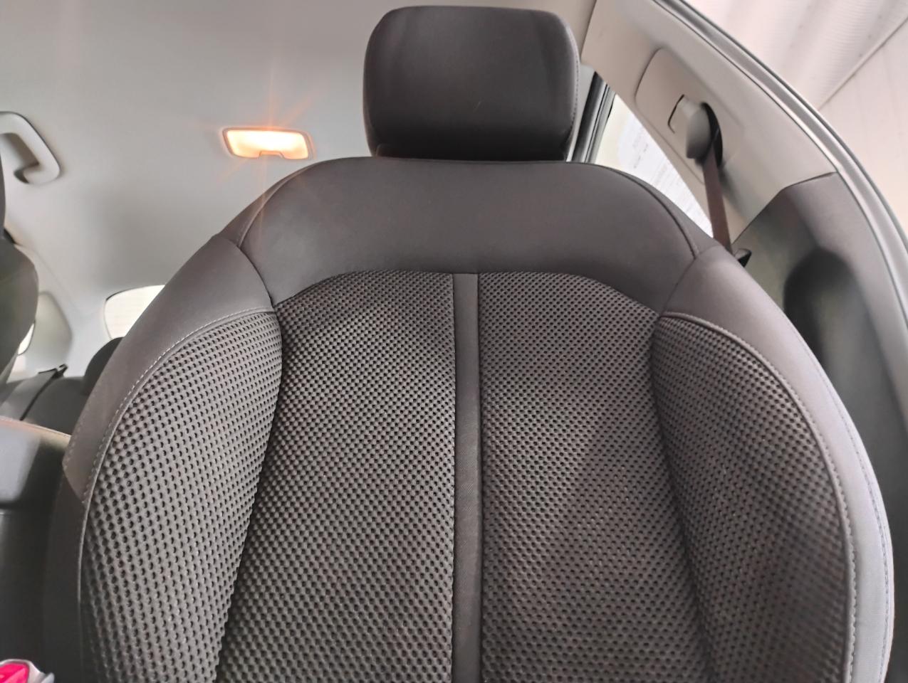 Kia Optima LX 2020