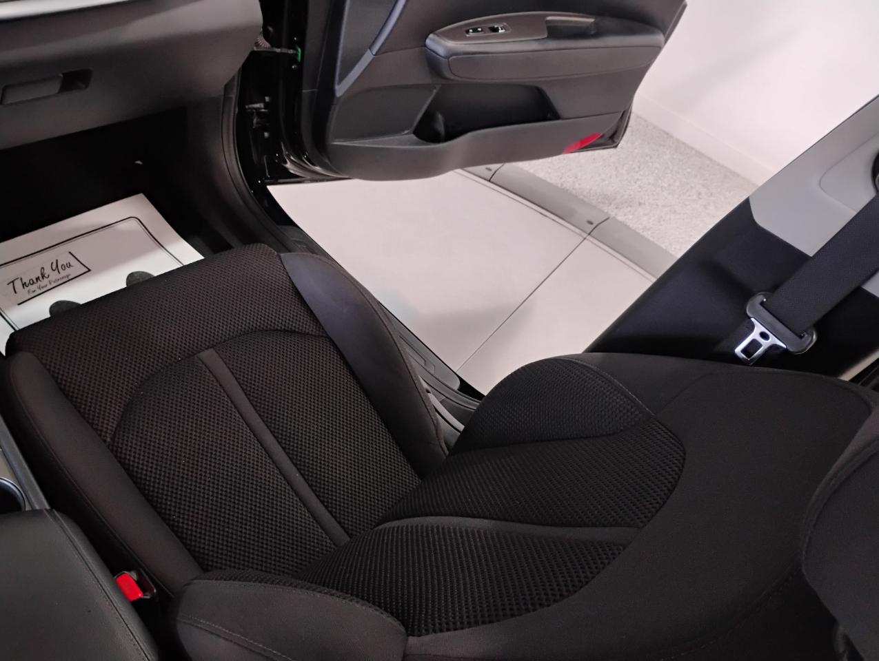 Kia Optima LX 2020