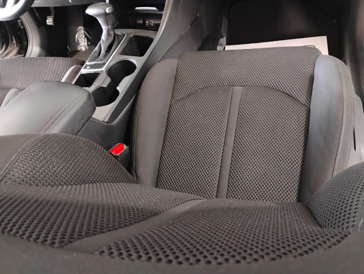 Kia Optima LX 2020