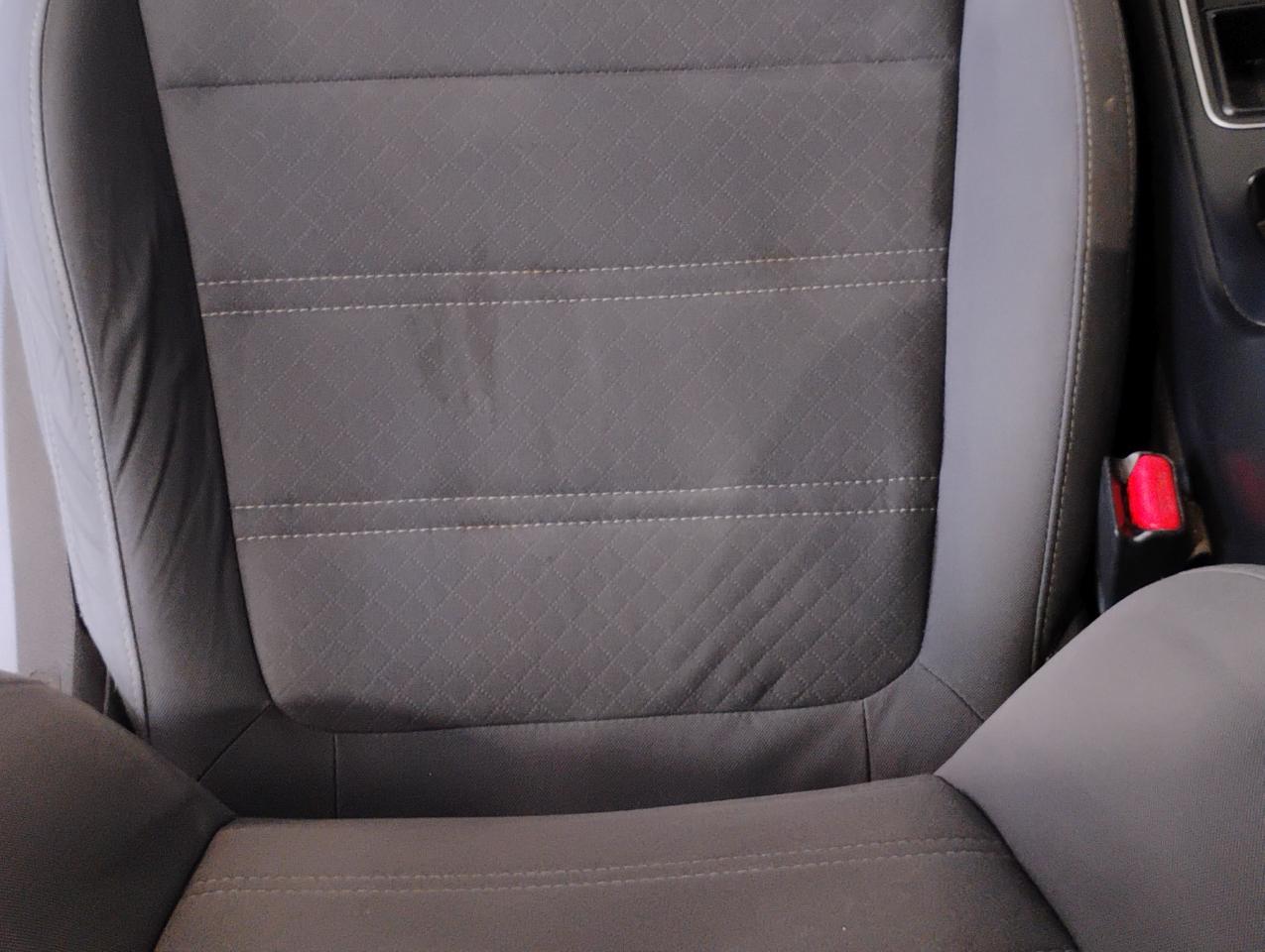 Kia Sorento LX 2WD 2016