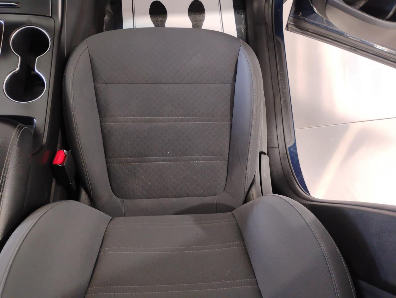 Kia Sorento LX 2WD 2016