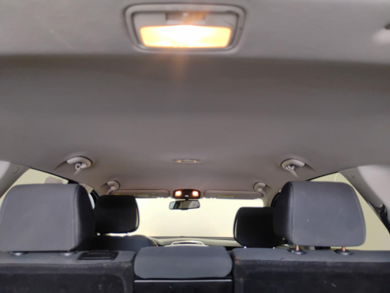 Kia Sorento LX 2WD 2016