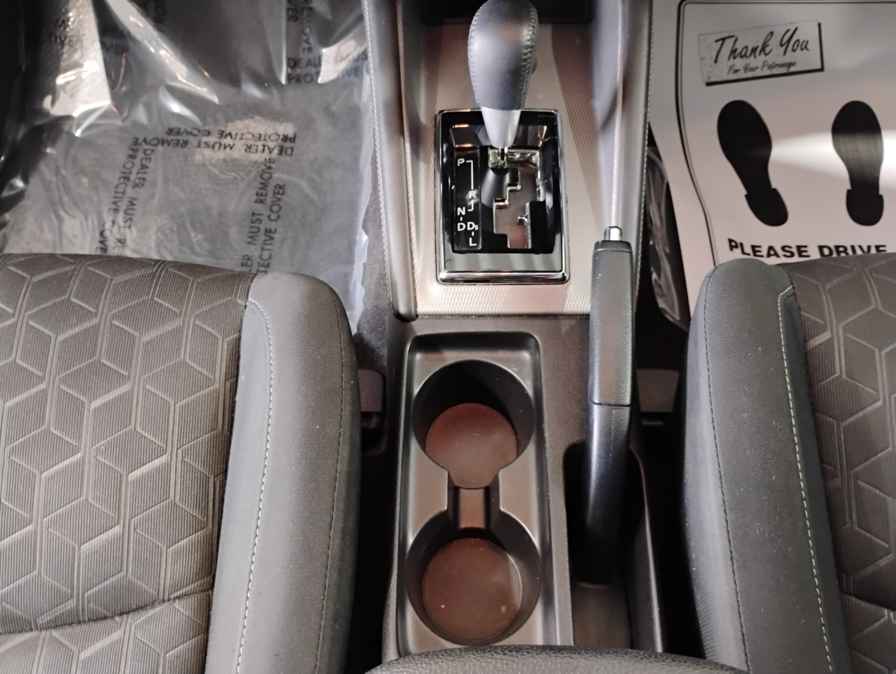 Mitsubishi Outlander Sport 2.0 SE CVT 2021