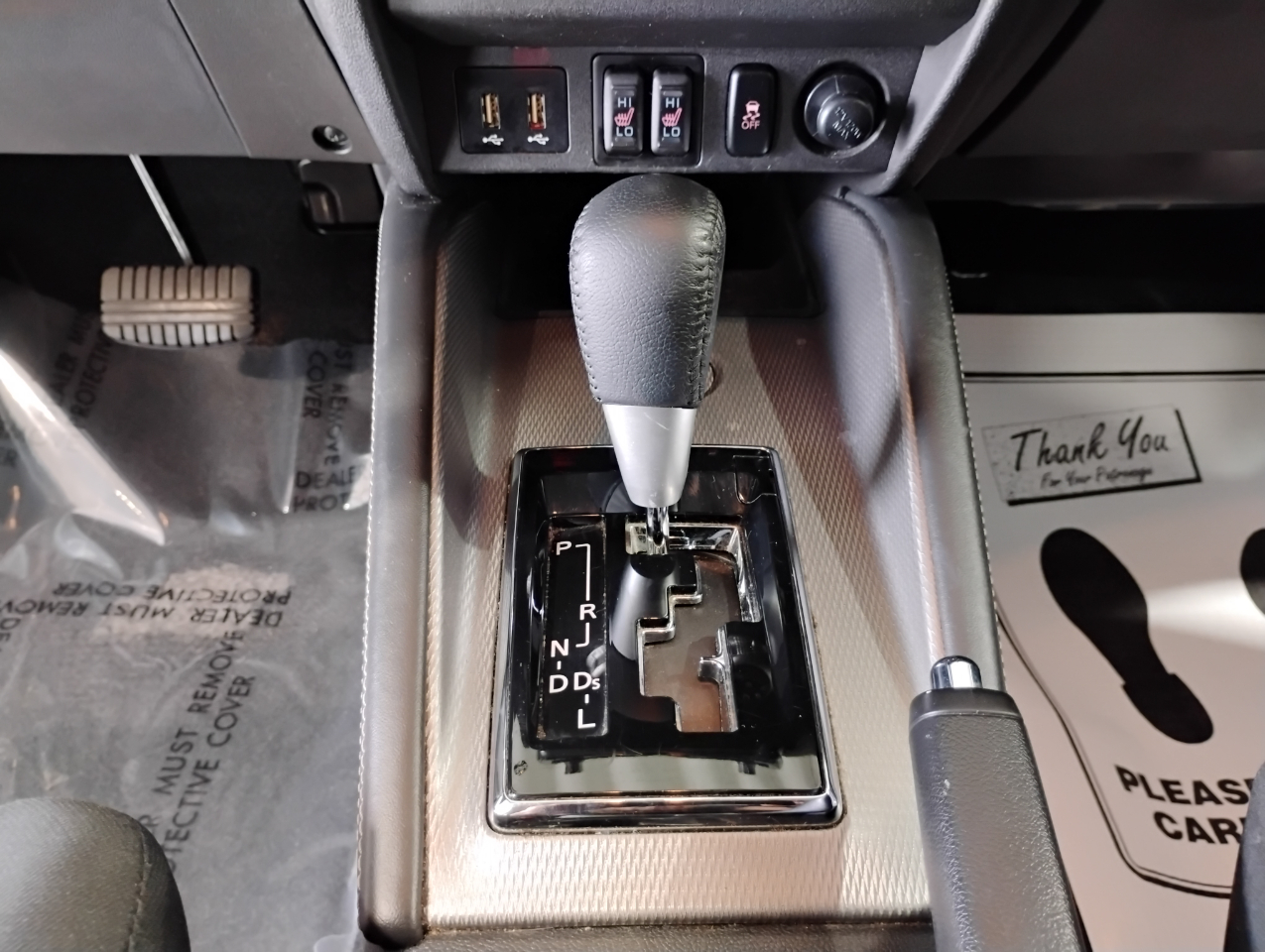 Mitsubishi Outlander Sport 2.0 SE CVT 2021