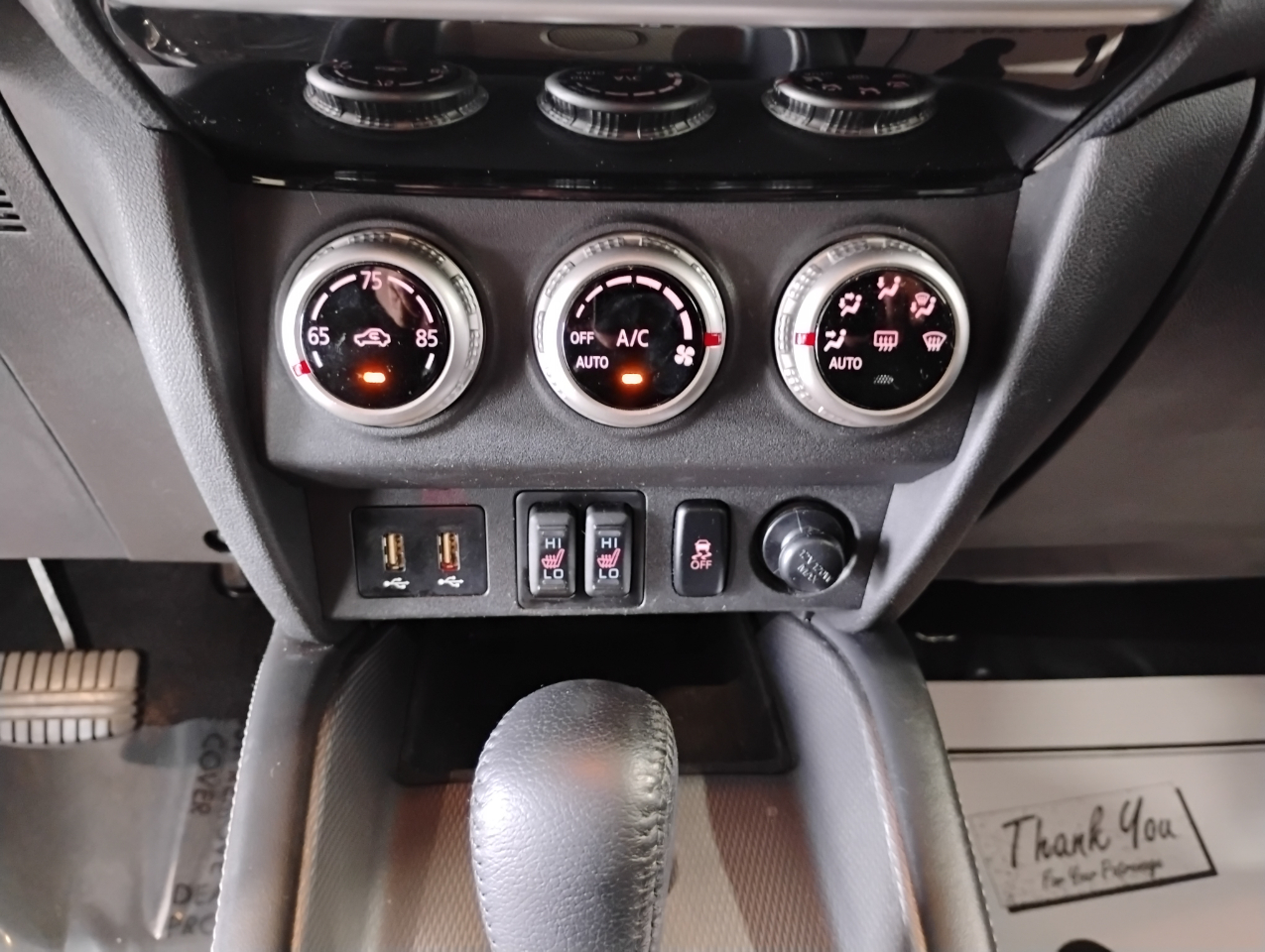 Mitsubishi Outlander Sport 2.0 SE CVT 2021