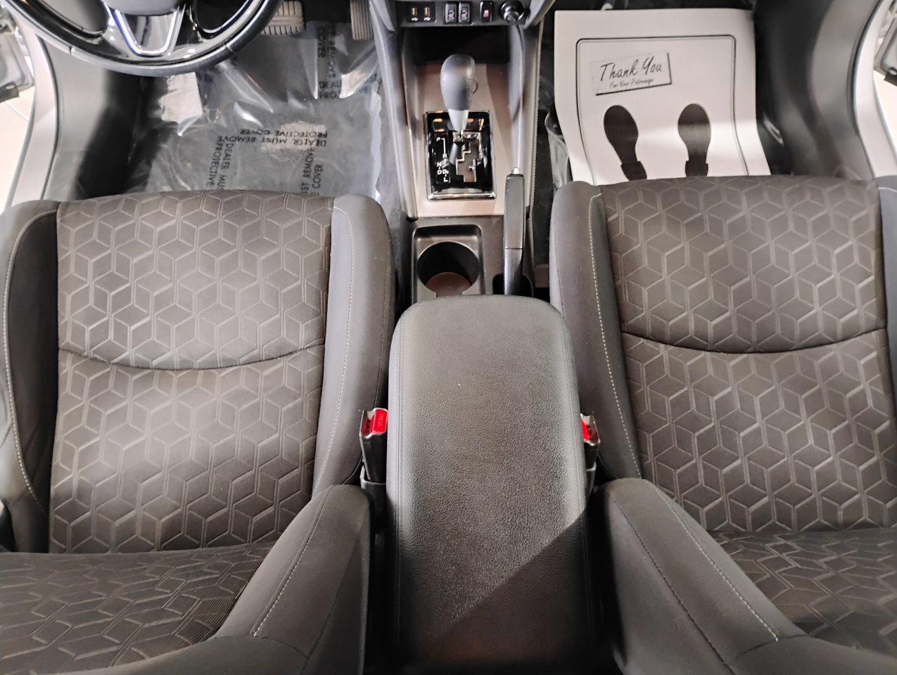 Mitsubishi Outlander Sport 2.0 SE CVT 2021