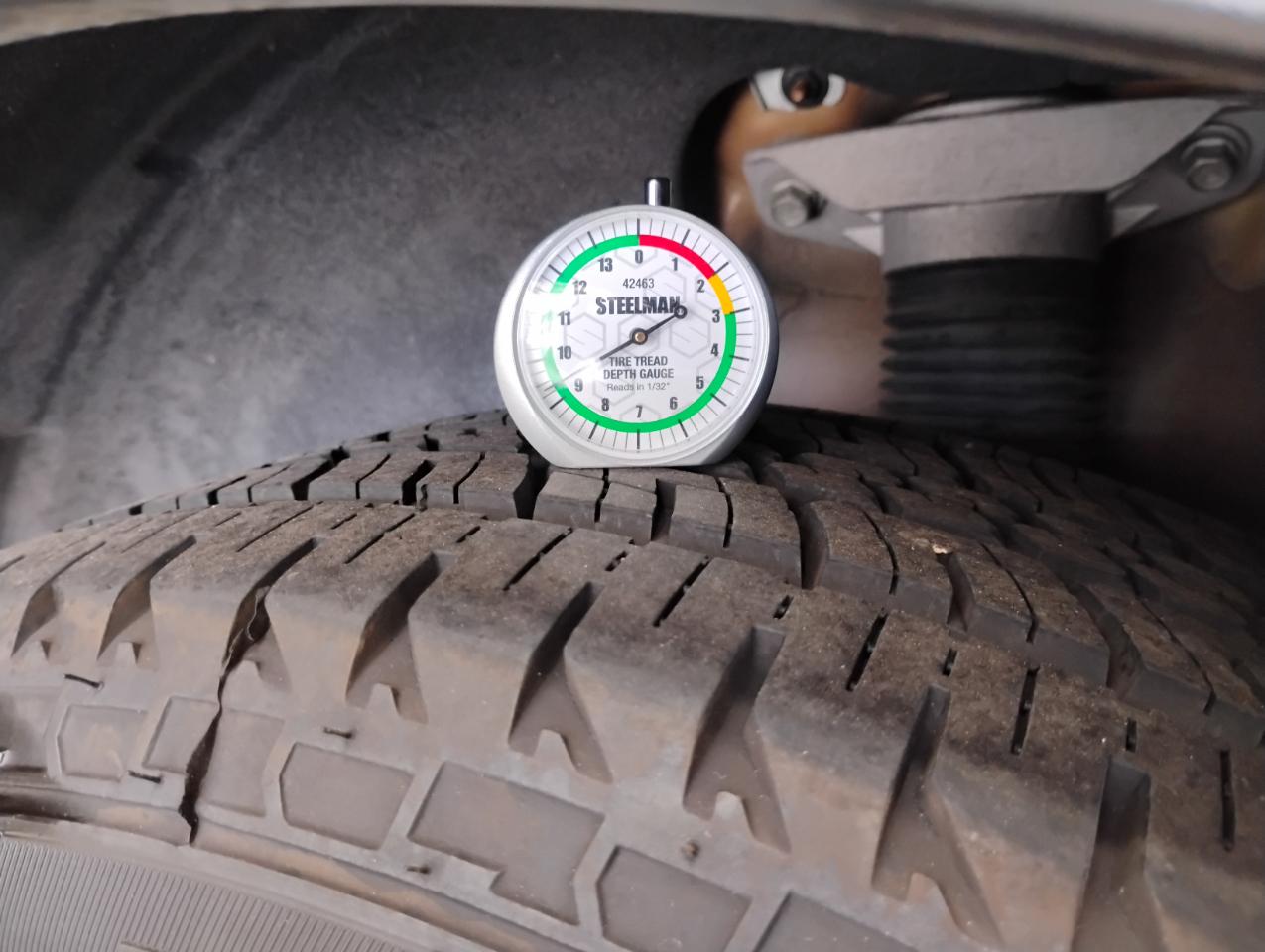 Kia Sportage S FWD 2021