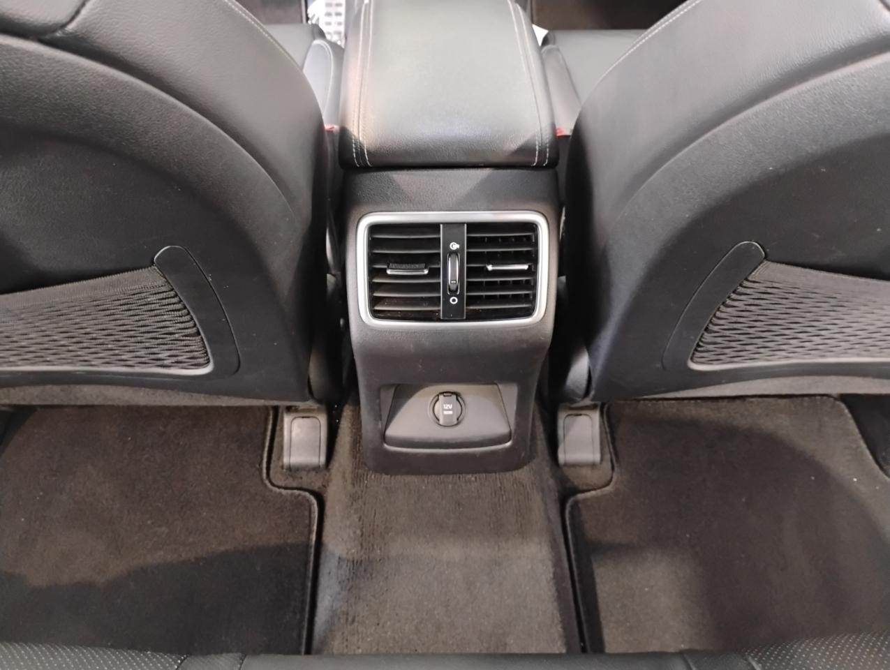 Kia Sportage S FWD 2021