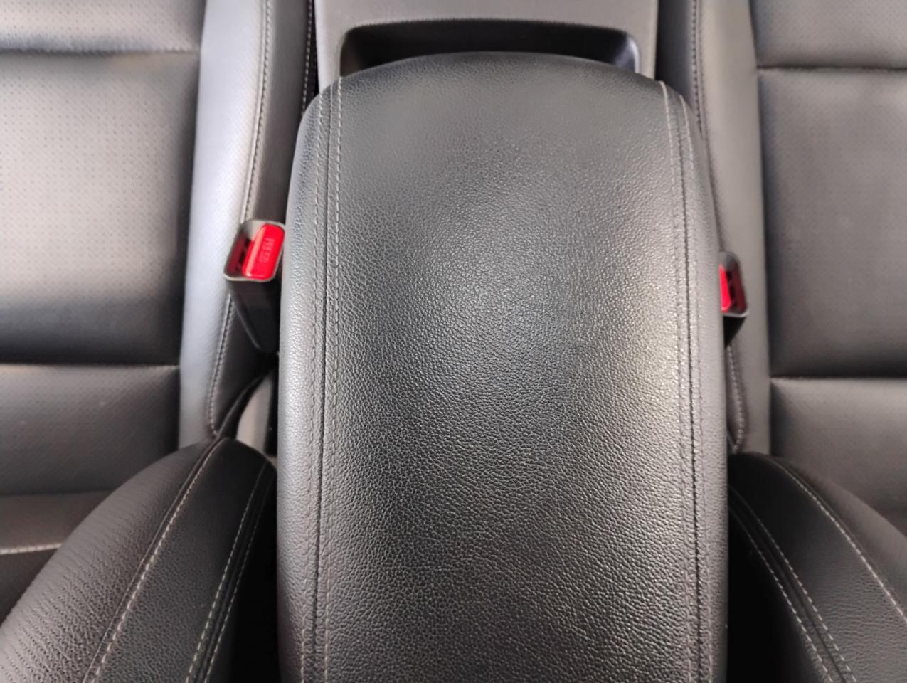 Kia Sportage S FWD 2021